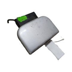 Maniglia esterna Anteriore Sinistra CITROEN Berlingo 2° Serie - 9101J4 - 3387305