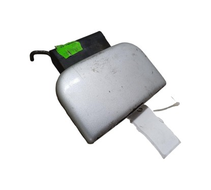 Maniglia esterna Anteriore Sinistra CITROEN Berlingo 2° Serie - 9101J4 - 3387305