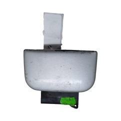 Maniglia esterna Anteriore Sinistra CITROEN Berlingo 2° Serie - 9101J4 - 3387305