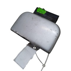 Maniglia esterna Anteriore Sinistra CITROEN Berlingo 2° Serie - 9101J4 - 3387305