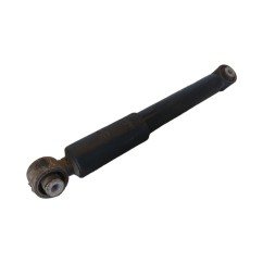 Ammortizzatore posteriore DX SMART ForTwo Cabrio W450