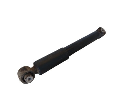 Ammortizzatore posteriore DX SMART ForTwo Cabrio W450