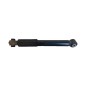 Ammortizzatore posteriore DX SMART ForTwo Cabrio W450