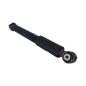 Ammortizzatore posteriore DX SMART ForTwo Cabrio W450