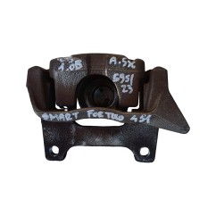 Pinza freno Anteriore sinistra SMART Fortwo Coupé W451