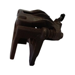 Pinza freno Anteriore sinistra SMART Fortwo Coupé W451 - A4514210198 - 3389957