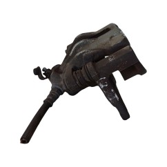Pinza freno Anteriore sinistra SMART Fortwo Coupé W451 - A4514210198 - 3389957