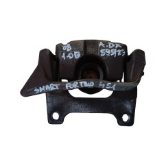 Pinza freno anteriore destra SMART Fortwo Coupé W451