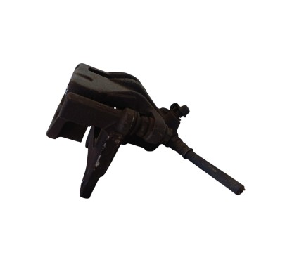 Pinza freno anteriore destra SMART Fortwo Coupé W451