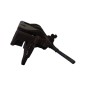 Pinza freno anteriore destra SMART Fortwo Coupé W451