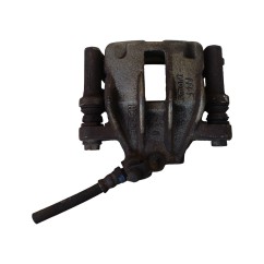 Pinza freno anteriore destra SMART Fortwo Coupé W451 - A4514210098 - 3389908