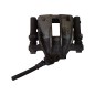 Pinza freno anteriore destra SMART Fortwo Coupé W451