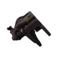 Pinza freno anteriore destra SMART Fortwo Coupé W451