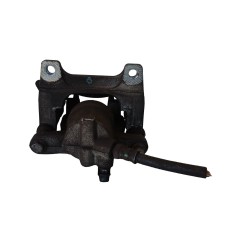Pinza freno anteriore destra SMART Fortwo Coupé W451 - A4514210098 - 3389908