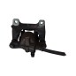 Pinza freno anteriore destra SMART Fortwo Coupé W451
