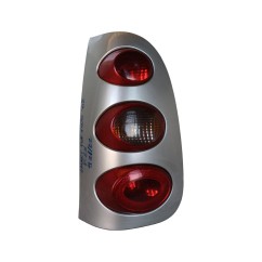 Stop fanale Posteriore Sinistro SMART ForTwo Coupé W450