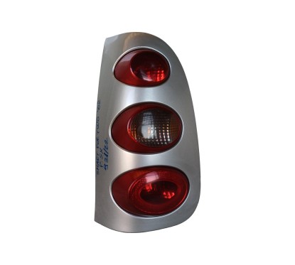 Stop fanale Posteriore Sinistro SMART ForTwo Coupé W450 - Q0013202V001000000 - 3387308