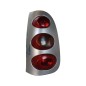 Stop fanale Posteriore Sinistro SMART ForTwo Coupé W450