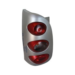 Stop fanale Posteriore Sinistro SMART ForTwo Coupé W450