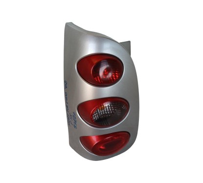 Stop fanale Posteriore Sinistro SMART ForTwo Coupé W450
