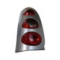 Stop fanale Posteriore Sinistro SMART ForTwo Coupé W450