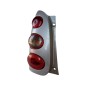 Stop fanale Posteriore Sinistro SMART ForTwo Coupé W450