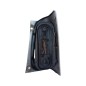 Stop fanale Posteriore Sinistro SMART ForTwo Coupé W450