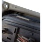 Stop fanale Posteriore Sinistro SMART ForTwo Coupé W450