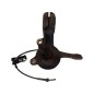 Montante sospensione ANT. SX SMART Fortwo Coupé W451