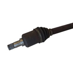 Semiasse Posteriore Destro SMART ForTwo Coupé W450 - Q0003233V006000000 - 3387452