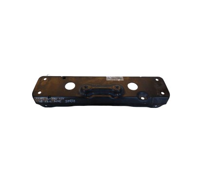 Culla Motore SMART Fortwo Coupé W451 - A4516200130 - 3389765
