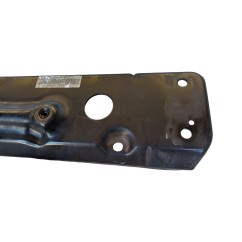 Culla Motore SMART Fortwo Coupé W451 - A4516200130 - 3389765