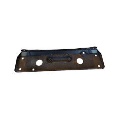 Culla Motore SMART Fortwo Coupé W451 - A4516200130 - 3389765