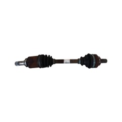 Semiasse Posteriore Sinistro SMART Fortwo Coupé W451