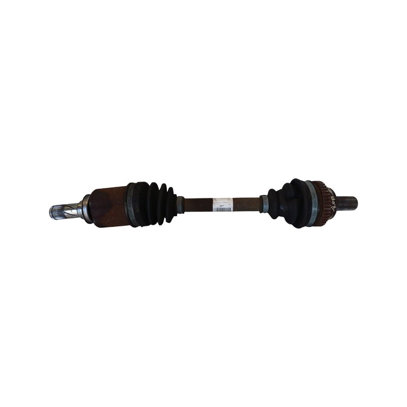 Semiasse Posteriore Sinistro SMART Fortwo Coupé W451