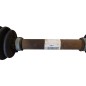 Semiasse Posteriore Sinistro SMART Fortwo Coupé W451