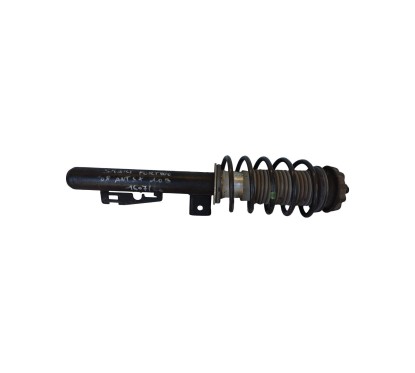 Ammortizzatore Anteriore Sinistro SMART Fortwo Coupé W451 - A4513202531 - 3390294