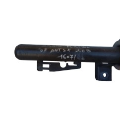 Ammortizzatore Anteriore Sinistro SMART Fortwo Coupé W451 - A4513202531 - 3390294