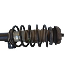 Ammortizzatore Anteriore Sinistro SMART Fortwo Coupé W451 - A4513202531 - 3390294