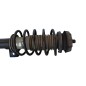 Ammortizzatore Anteriore Sinistro SMART Fortwo Coupé W451