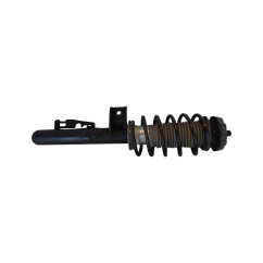 Ammortizzatore Anteriore Sinistro SMART Fortwo Coupé W451 - A4513202531 - 3390294