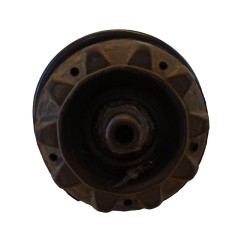 Ammortizzatore Anteriore Sinistro SMART Fortwo Coupé W451 - A4513202531 - 3390294