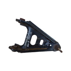 Braccio Oscillante Anteriore Sinistro SMART Fortwo Coupé W451