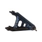 Braccio Oscillante Anteriore Sinistro SMART Fortwo Coupé W451