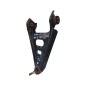Braccio Oscillante Anteriore Sinistro SMART Fortwo Coupé W451
