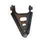 Braccio Oscillante Anteriore Sinistro SMART Fortwo Coupé W451