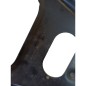 Braccio Oscillante Anteriore Sinistro SMART Fortwo Coupé W451
