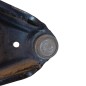 Braccio Oscillante Anteriore Sinistro SMART Fortwo Coupé W451