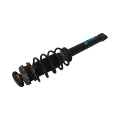 Ammortizzatore Anteriore Sinistro SMART ForTwo Coupé W450