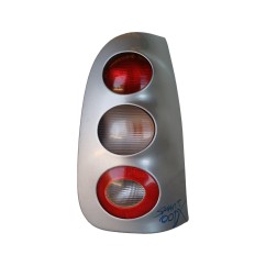 Stop fanale posteriore Destro SMART ForTwo Coupé W450